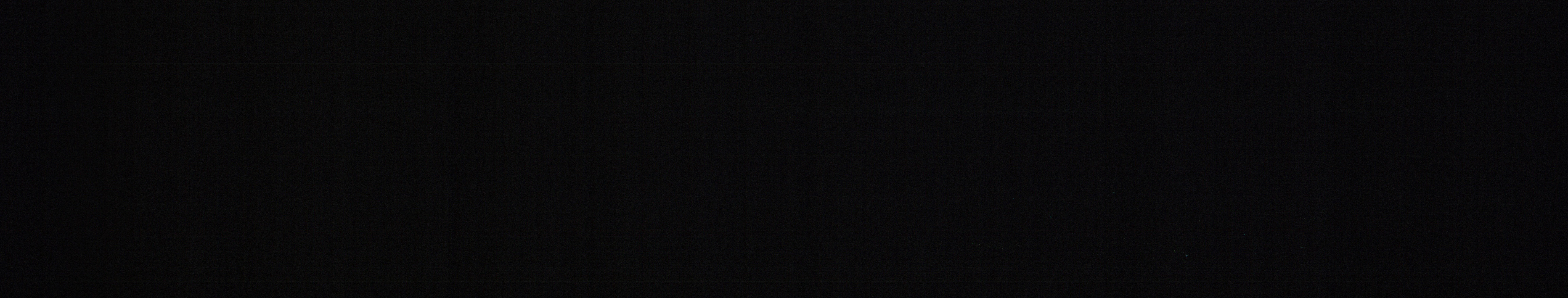 Archiv Foto Webcam Lenzerheide Parpaner Rothorn