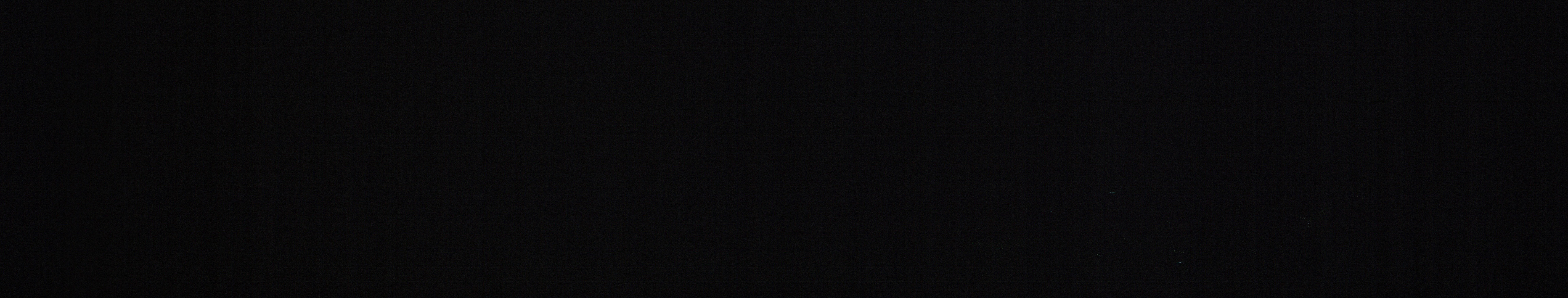 Archiv Foto Webcam Lenzerheide Parpaner Rothorn