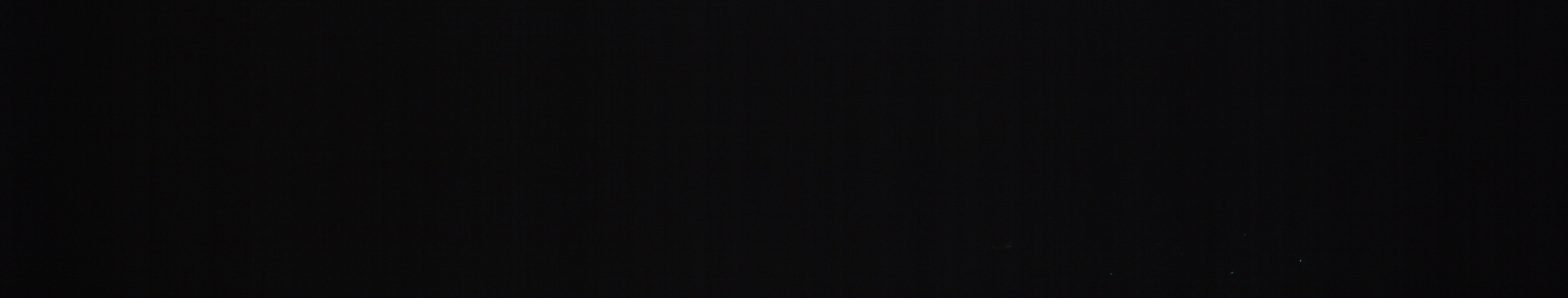 Archiv Foto Webcam Lenzerheide Parpaner Rothorn