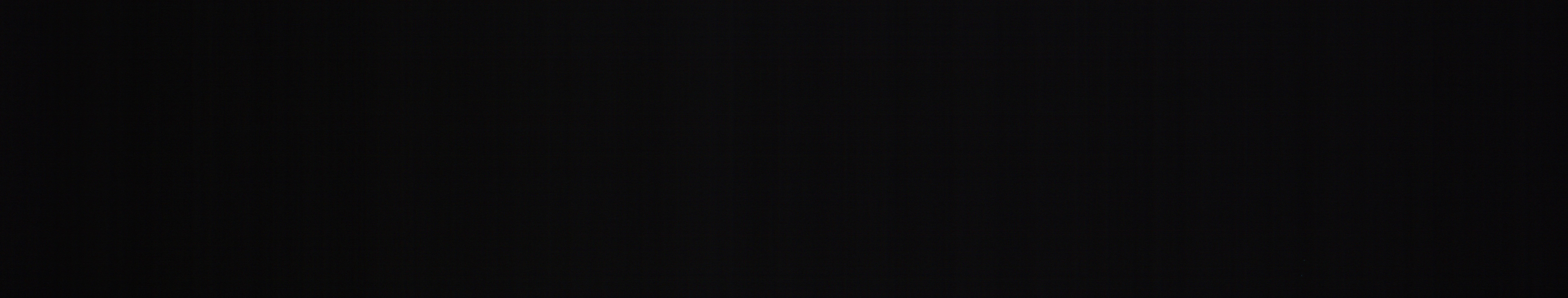 Archiv Foto Webcam Lenzerheide Parpaner Rothorn