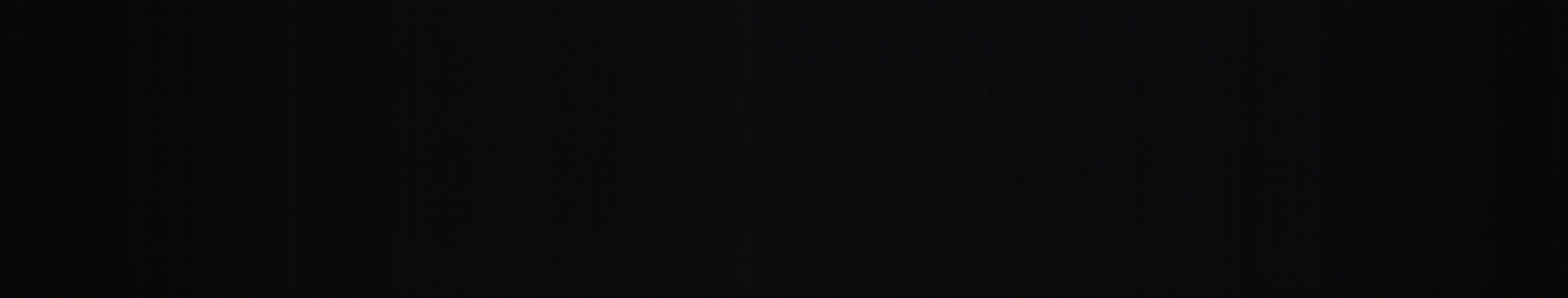 Archiv Foto Webcam Lenzerheide Parpaner Rothorn