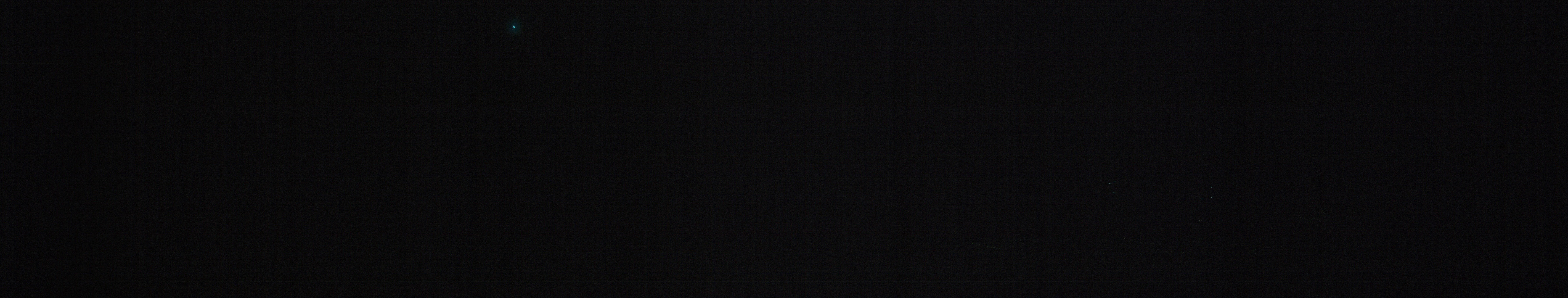 Archiv Foto Webcam Lenzerheide Parpaner Rothorn