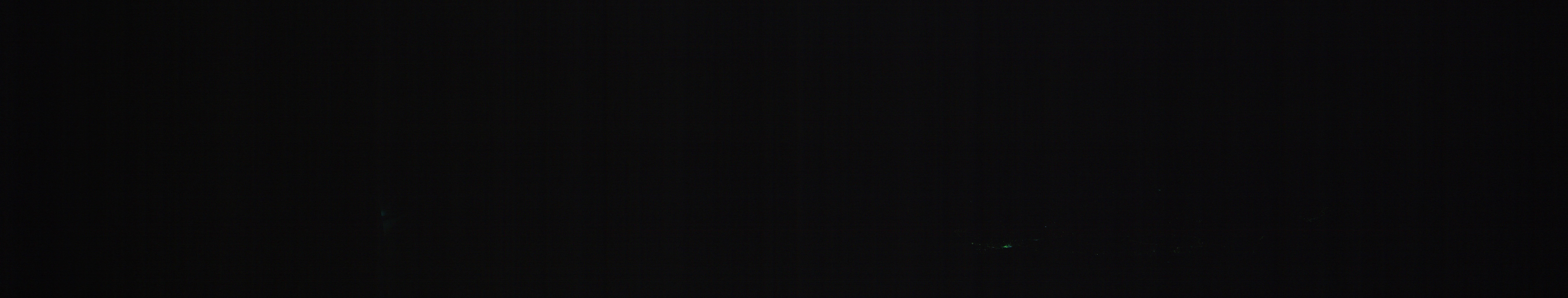 Archiv Foto Webcam Lenzerheide Parpaner Rothorn