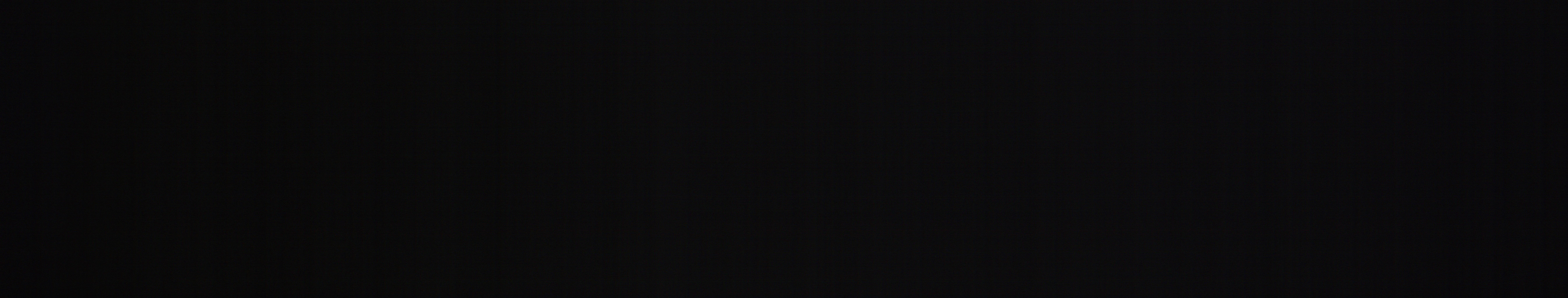 Archiv Foto Webcam Lenzerheide Parpaner Rothorn