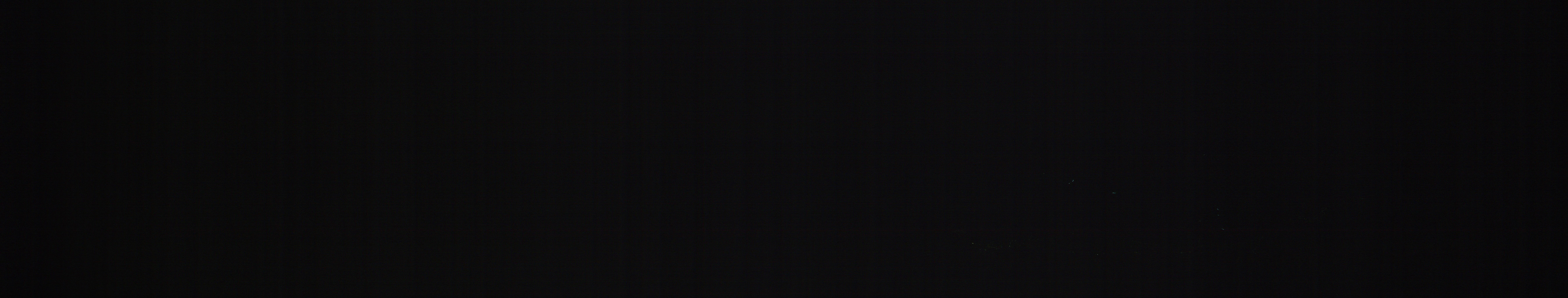 Archiv Foto Webcam Lenzerheide Parpaner Rothorn