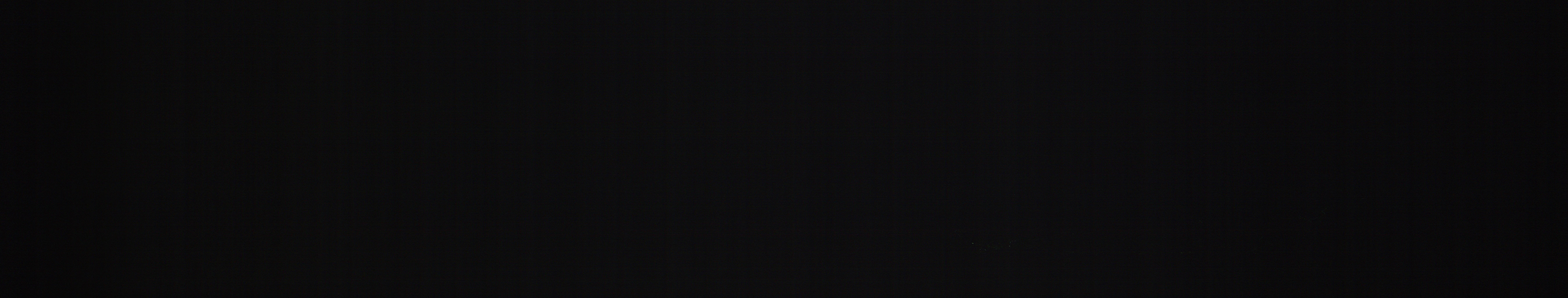 Archiv Foto Webcam Lenzerheide Parpaner Rothorn