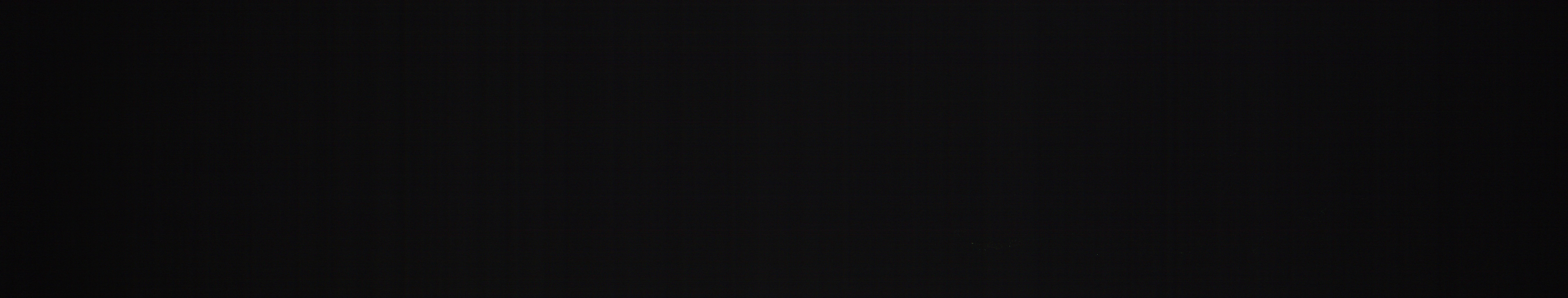 Archiv Foto Webcam Lenzerheide Parpaner Rothorn