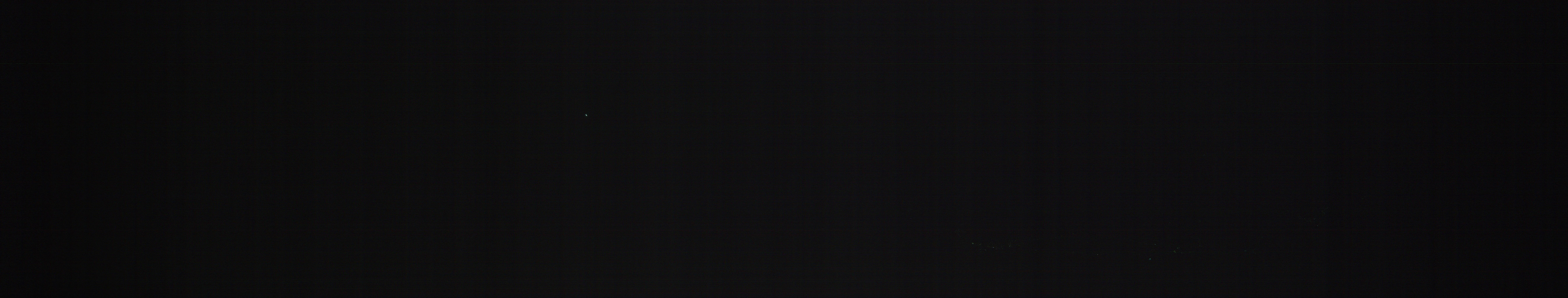 Archiv Foto Webcam Lenzerheide Parpaner Rothorn