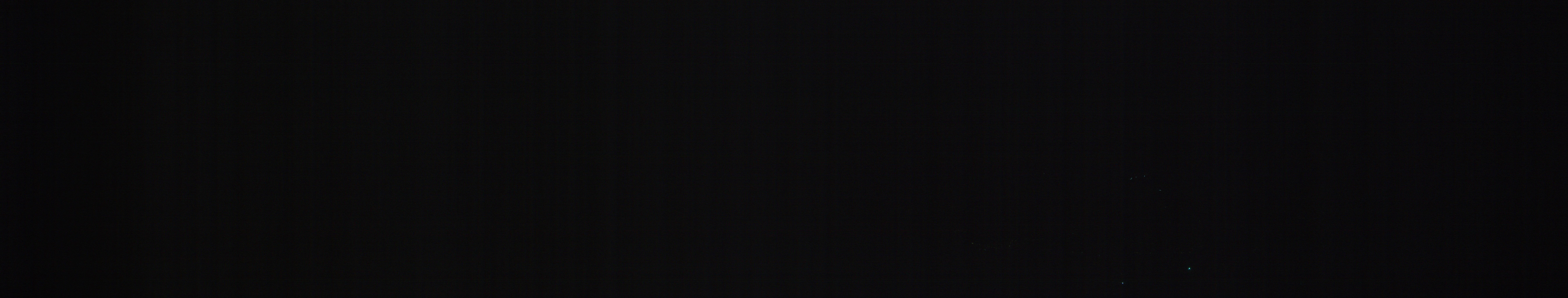 Archiv Foto Webcam Lenzerheide Parpaner Rothorn