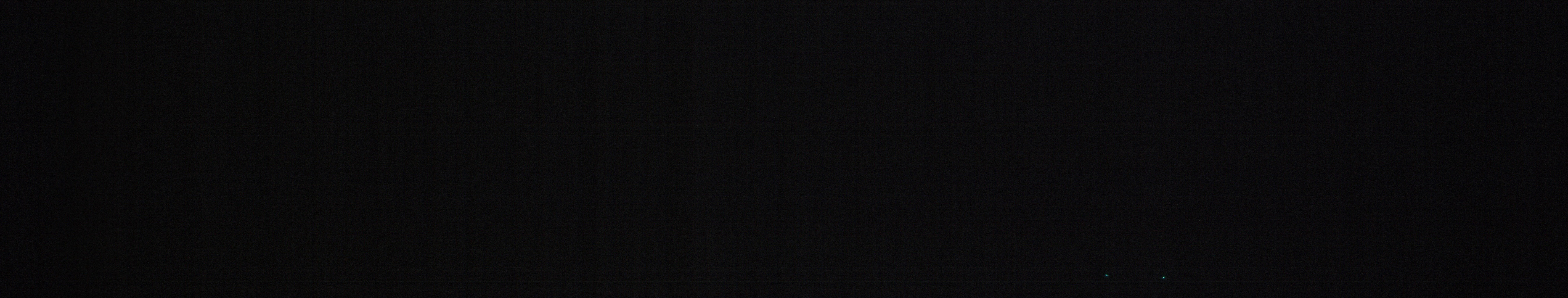 Archiv Foto Webcam Lenzerheide Parpaner Rothorn