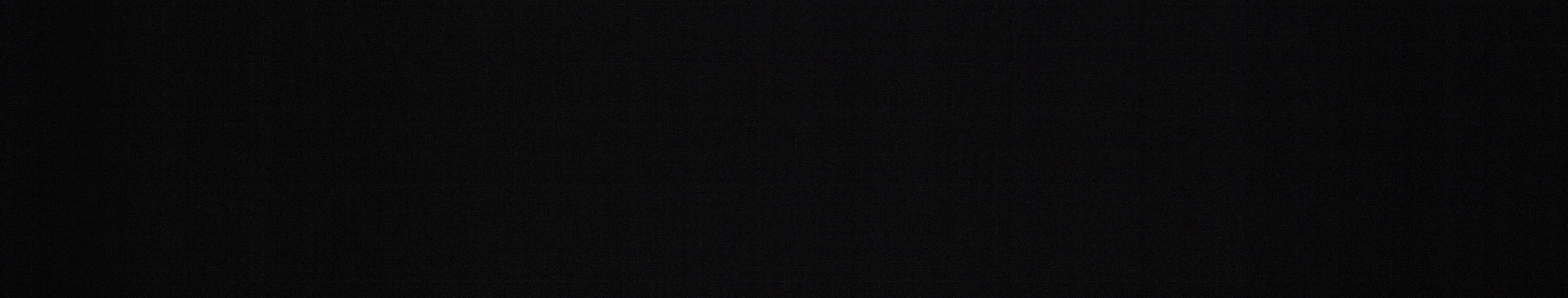 Archiv Foto Webcam Lenzerheide Parpaner Rothorn