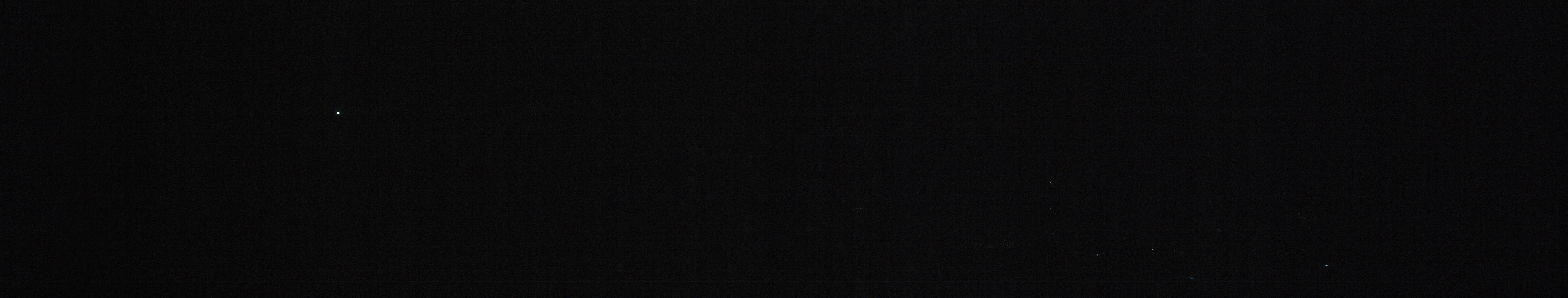 Archiv Foto Webcam Lenzerheide Parpaner Rothorn