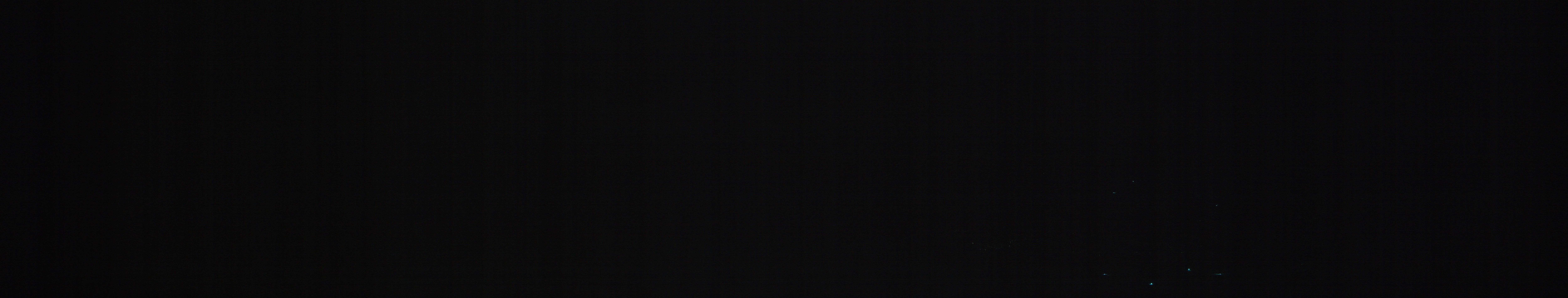 Archiv Foto Webcam Lenzerheide Parpaner Rothorn