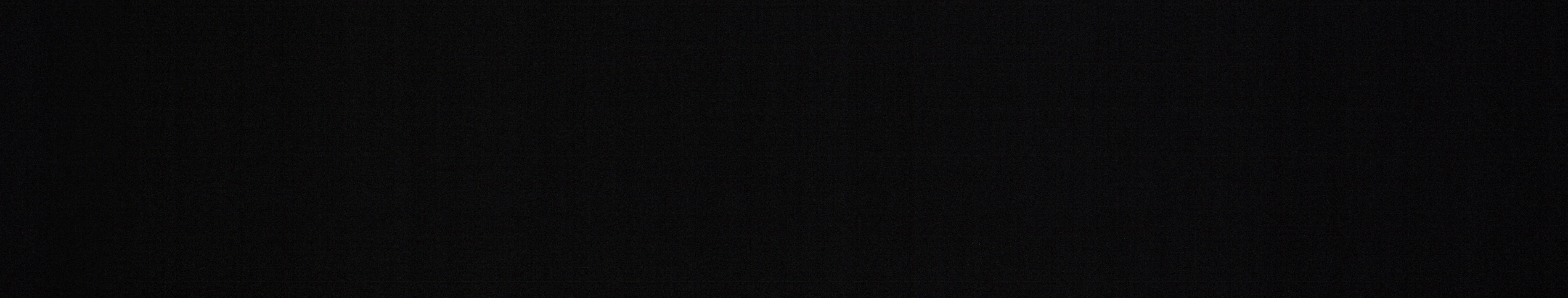 Archiv Foto Webcam Lenzerheide Parpaner Rothorn