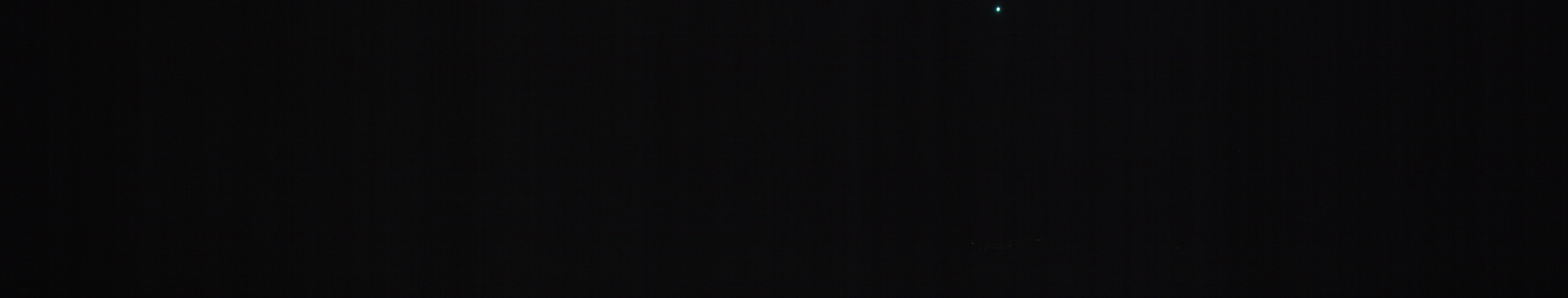 Archiv Foto Webcam Lenzerheide Parpaner Rothorn