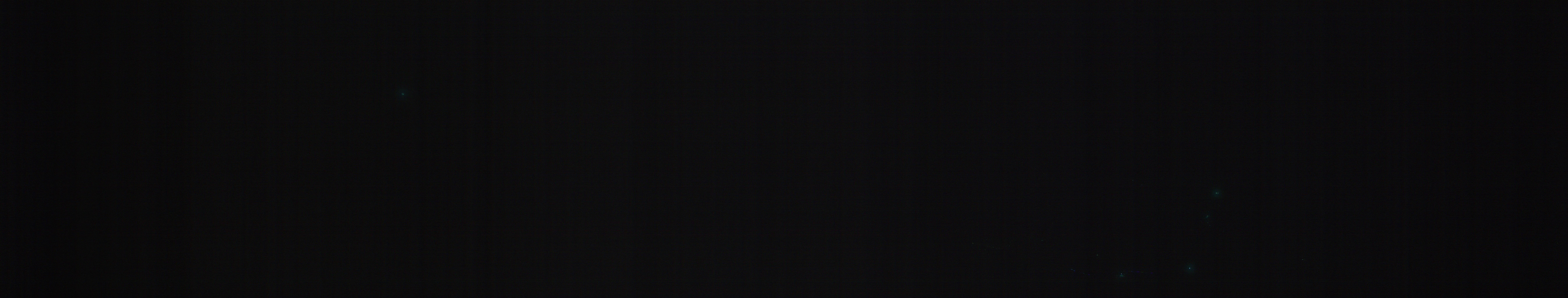 Archiv Foto Webcam Lenzerheide Parpaner Rothorn