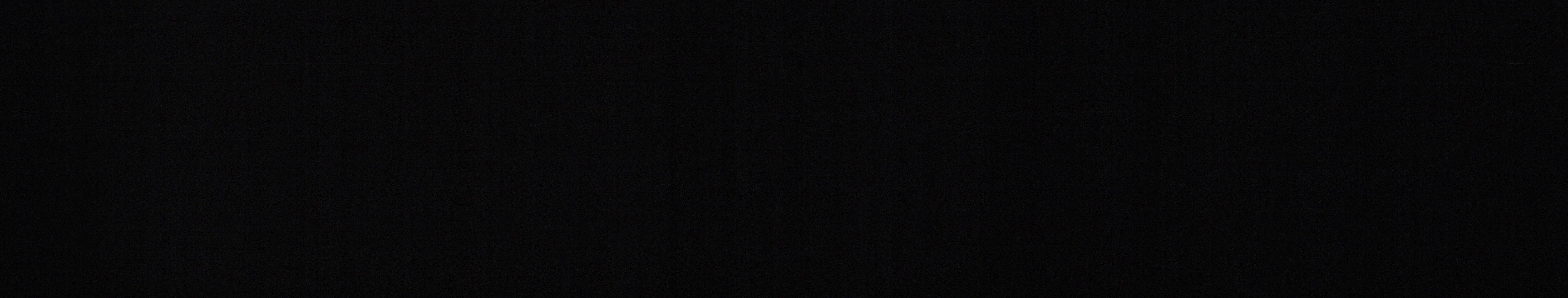 Archiv Foto Webcam Lenzerheide Parpaner Rothorn