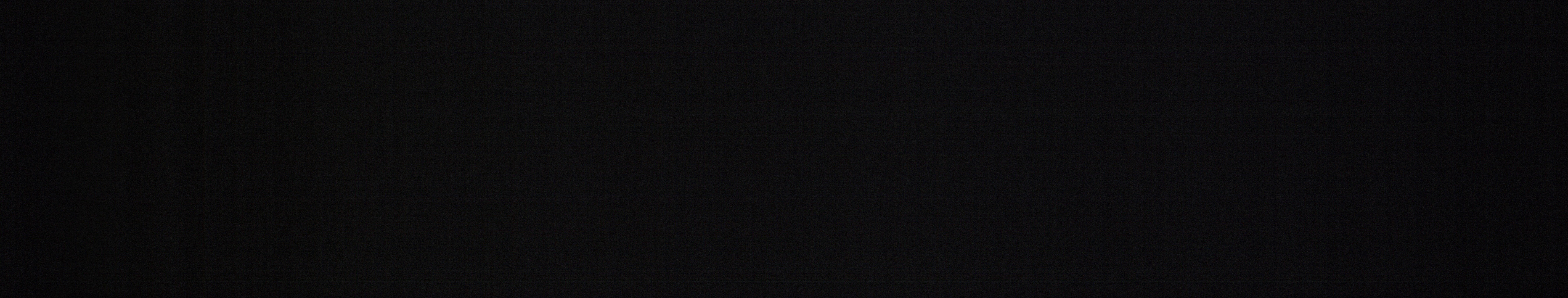 Archiv Foto Webcam Lenzerheide Parpaner Rothorn