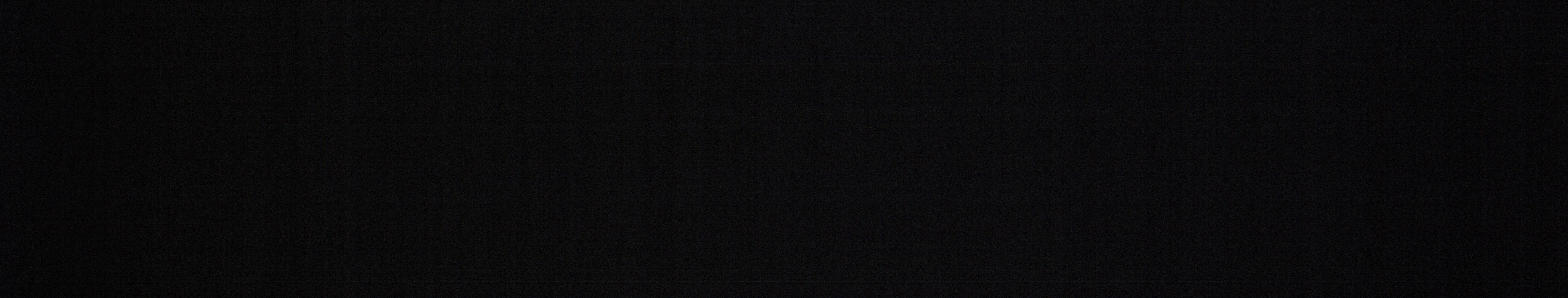 Archiv Foto Webcam Lenzerheide Parpaner Rothorn