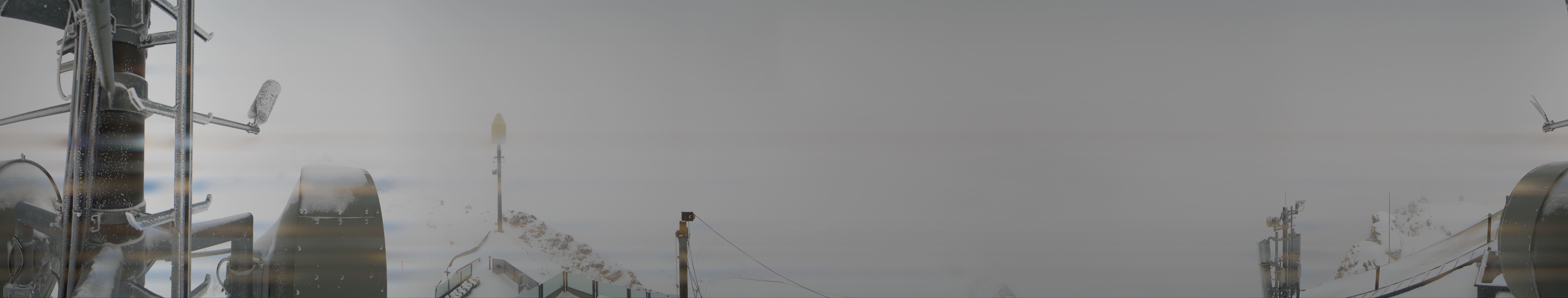 Archiv Foto Webcam Lenzerheide Parpaner Rothorn