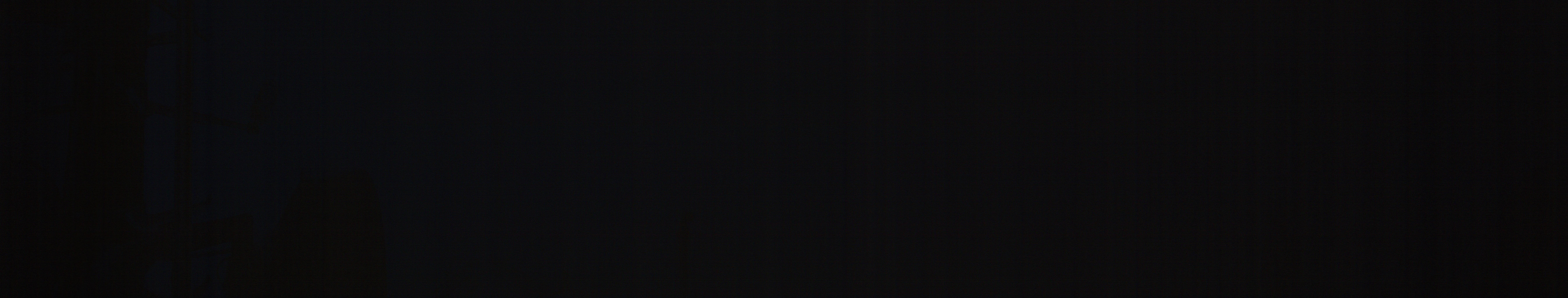 Archiv Foto Webcam Lenzerheide Parpaner Rothorn