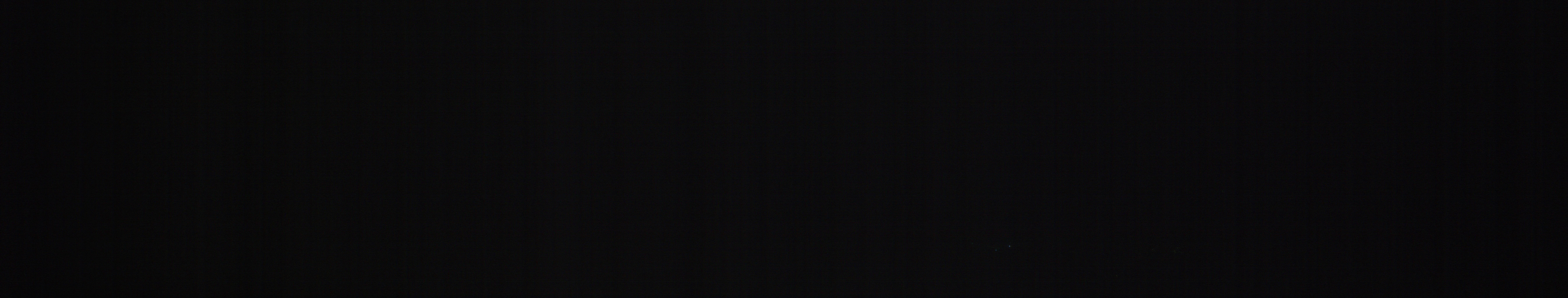 Archiv Foto Webcam Lenzerheide Parpaner Rothorn