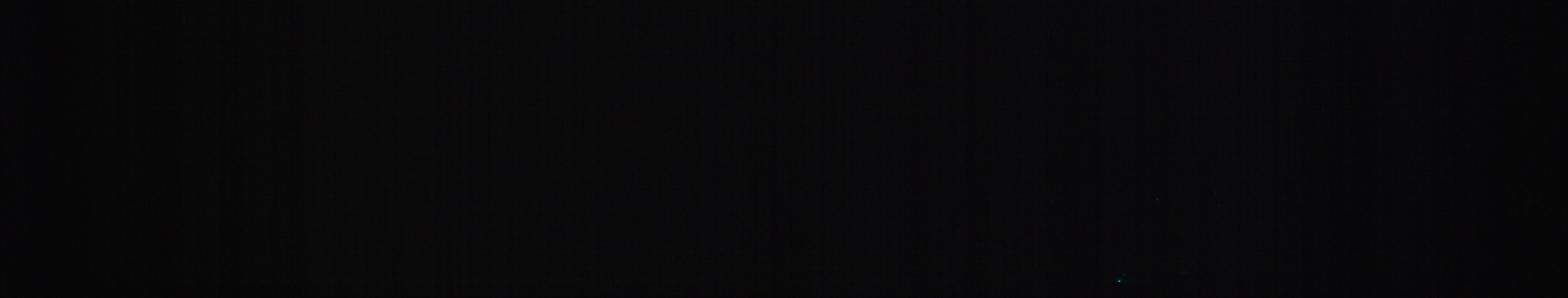 Archiv Foto Webcam Lenzerheide Parpaner Rothorn