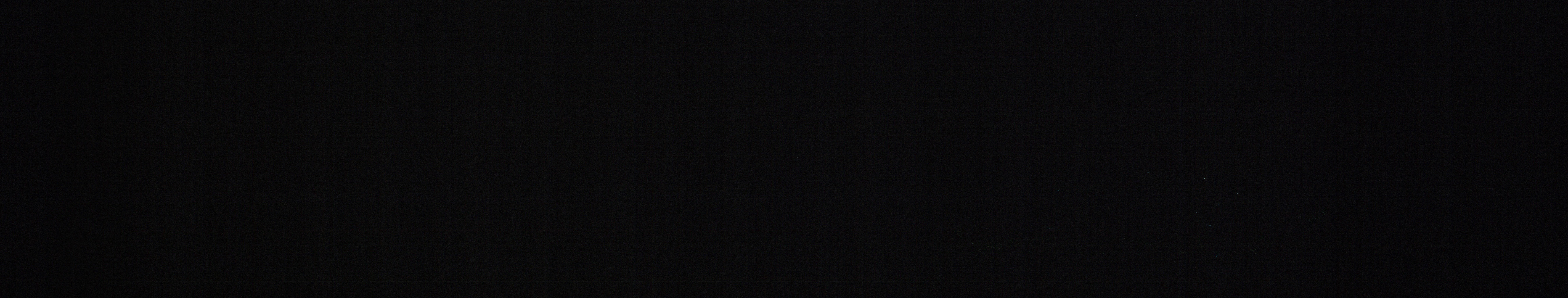 Archiv Foto Webcam Lenzerheide Parpaner Rothorn