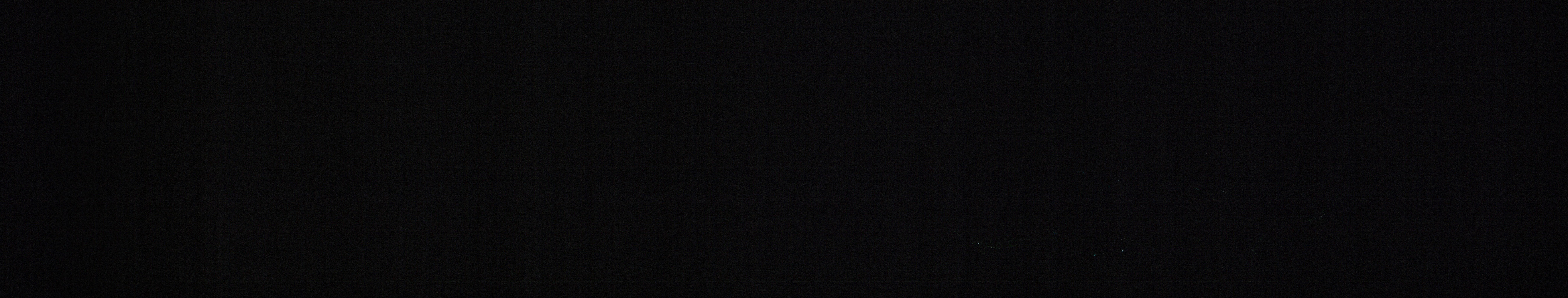 Archiv Foto Webcam Lenzerheide Parpaner Rothorn