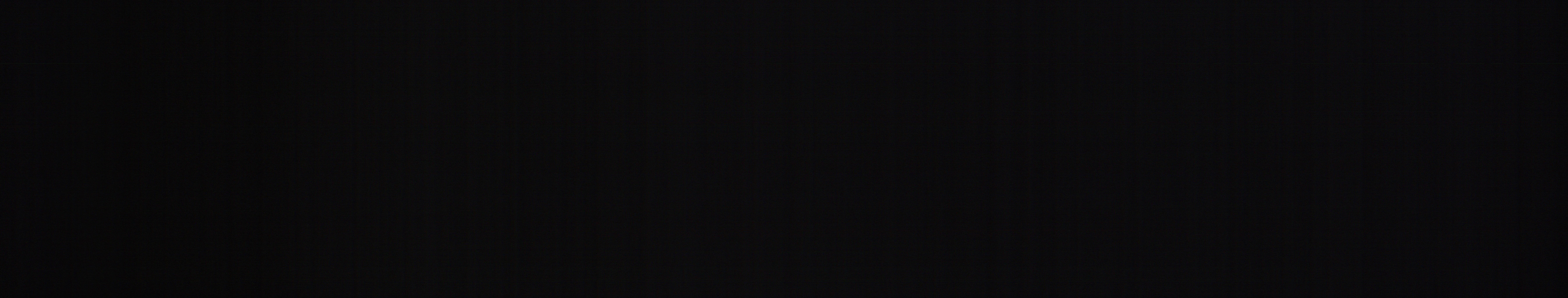 Archiv Foto Webcam Lenzerheide Parpaner Rothorn