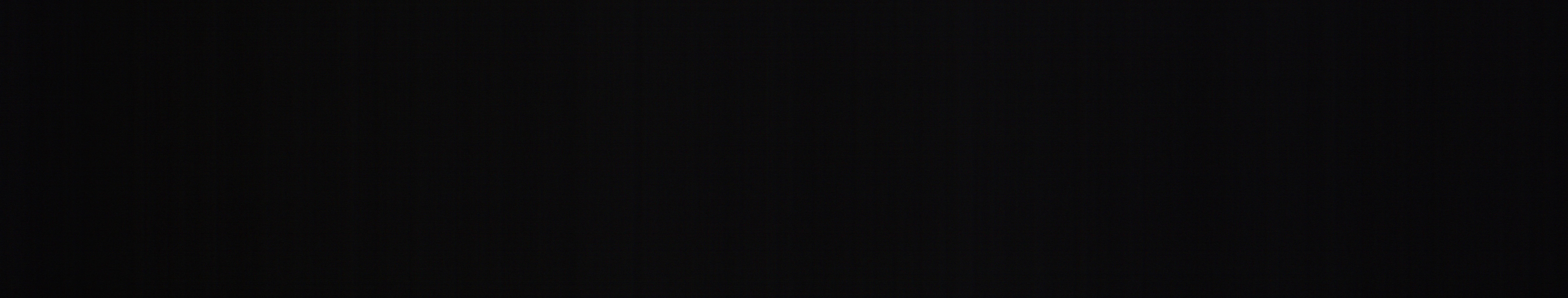 Archiv Foto Webcam Lenzerheide Parpaner Rothorn