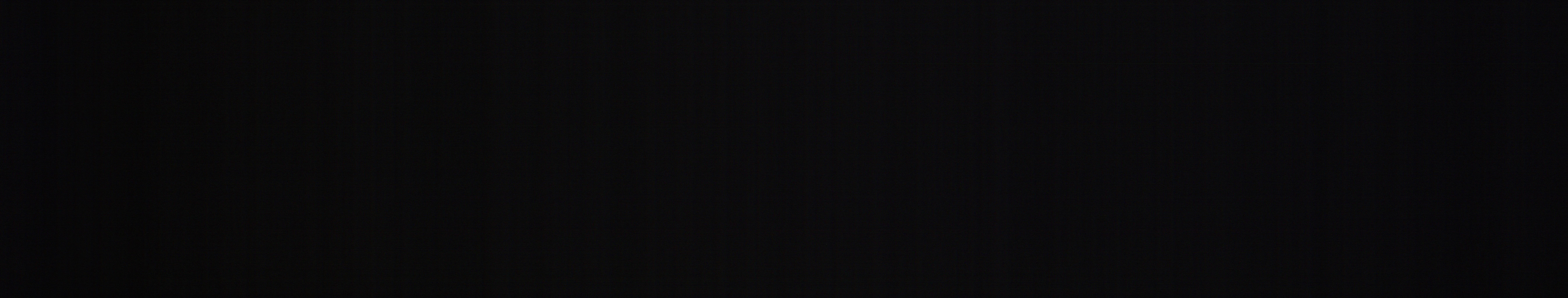 Archiv Foto Webcam Lenzerheide Parpaner Rothorn