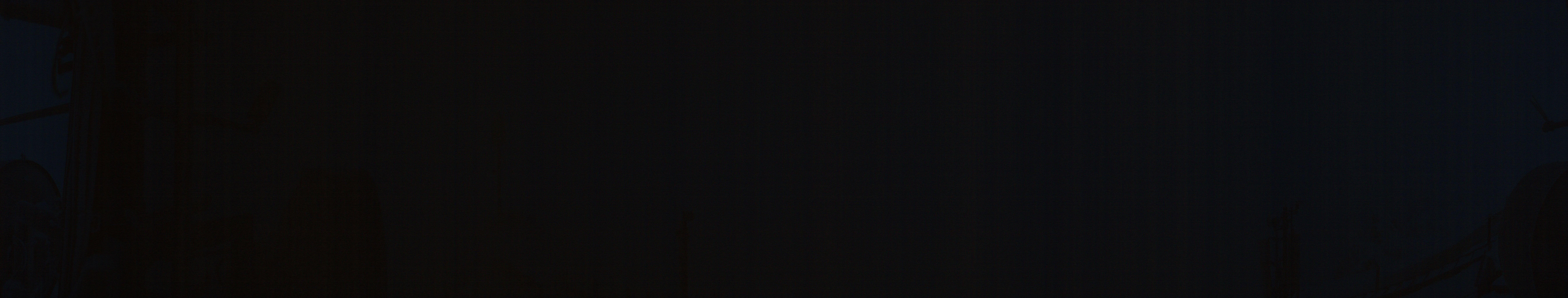 Archiv Foto Webcam Lenzerheide Parpaner Rothorn