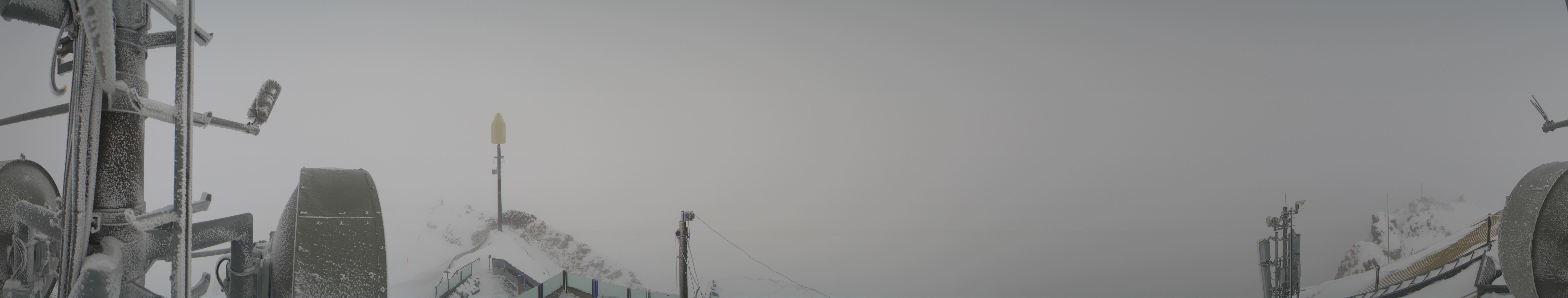 Archiv Foto Webcam Lenzerheide Parpaner Rothorn