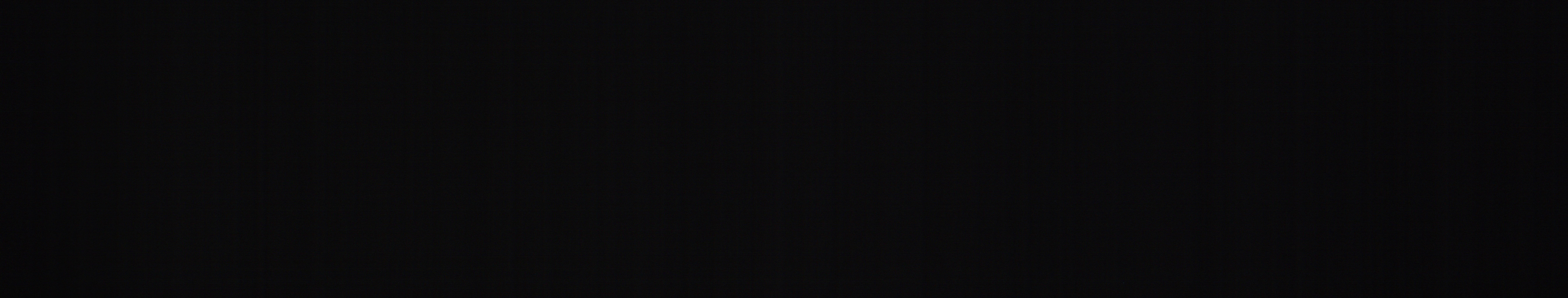 Archiv Foto Webcam Lenzerheide Parpaner Rothorn