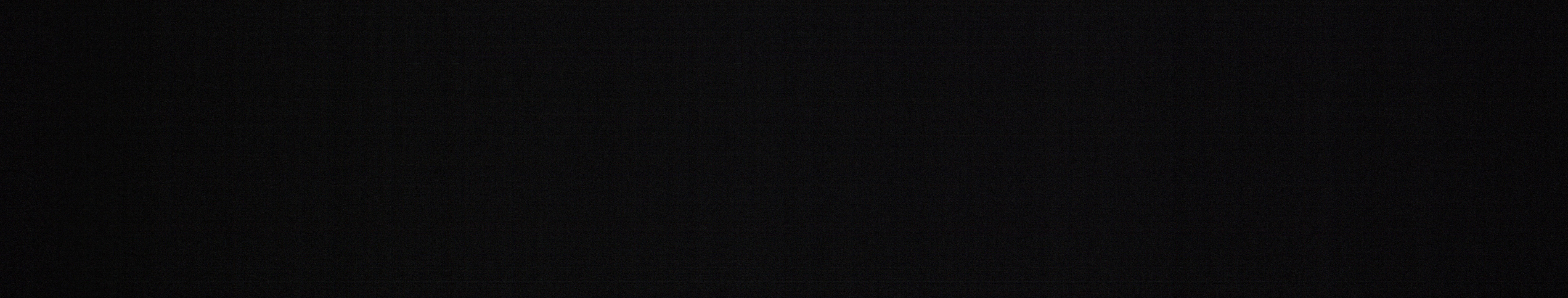 Archiv Foto Webcam Lenzerheide Parpaner Rothorn