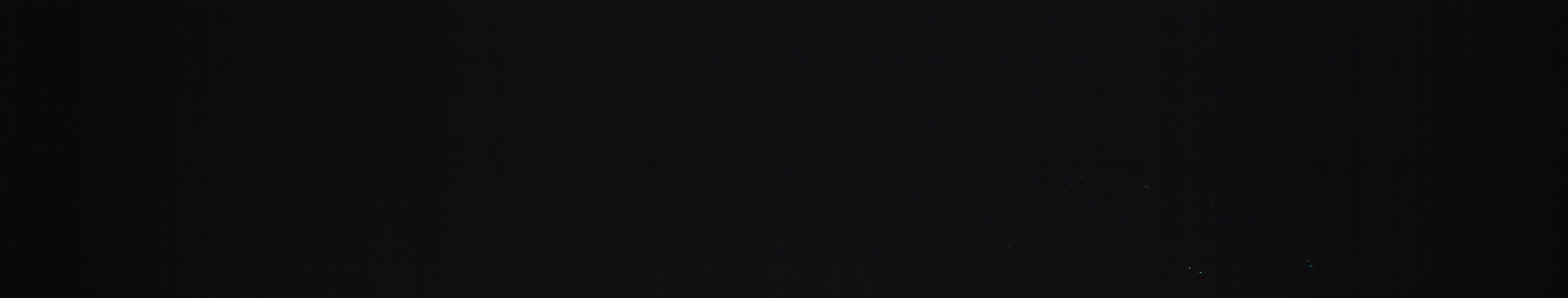 Archived image Webcam Summit Parpaner Rothorn Lenzerheide