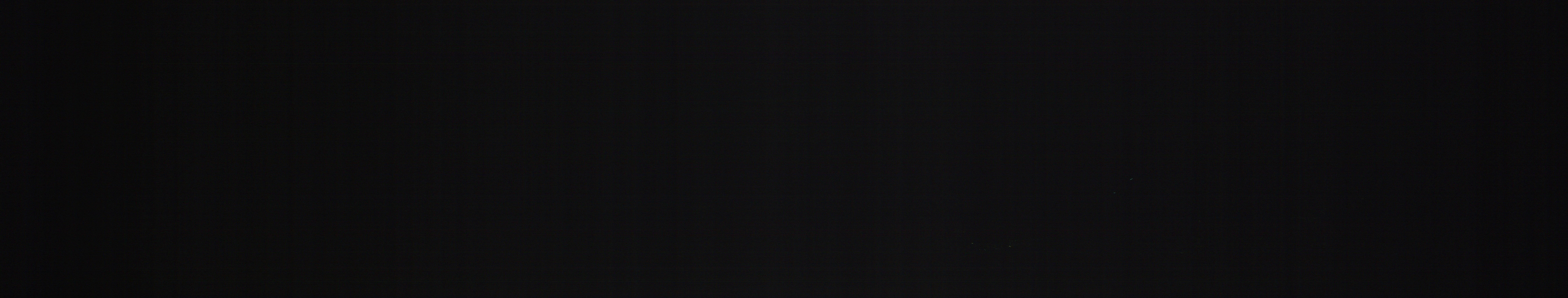 Archived image Webcam Summit Parpaner Rothorn Lenzerheide