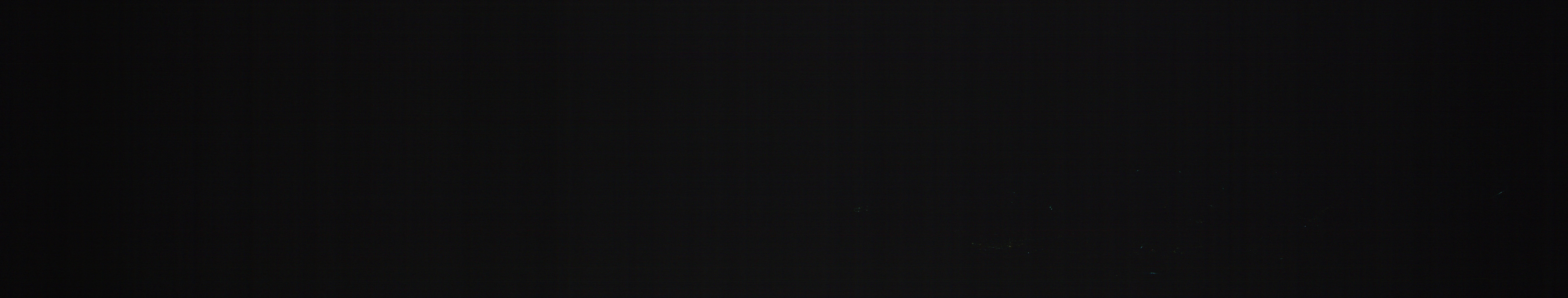 Archived image Webcam Summit Parpaner Rothorn Lenzerheide