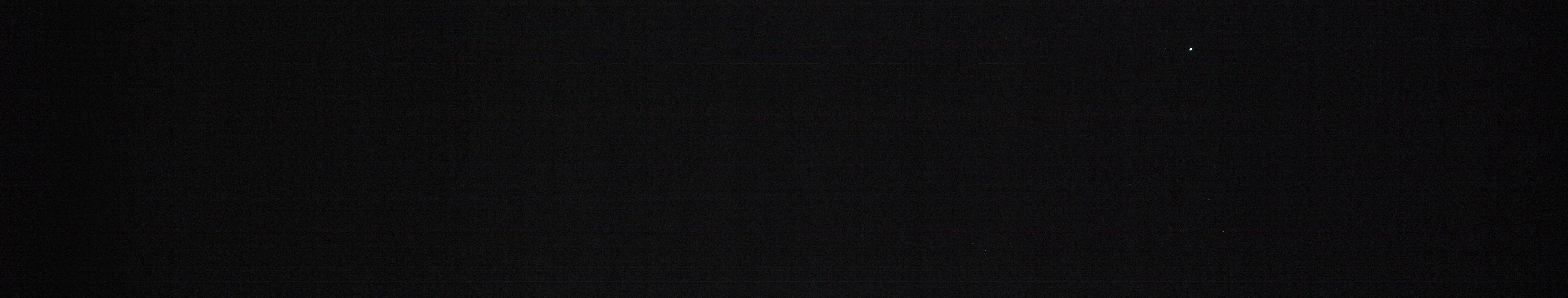 Archived image Webcam Summit Parpaner Rothorn Lenzerheide