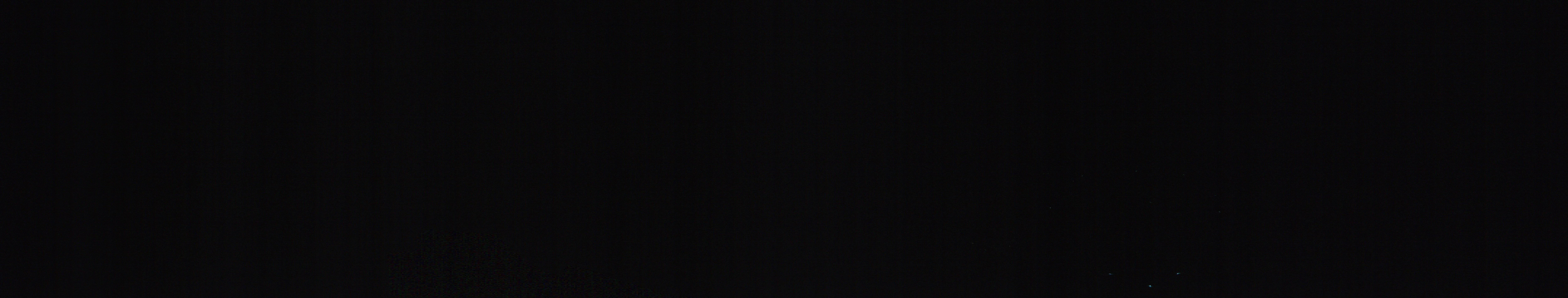 Archiv Foto Webcam Lenzerheide Parpaner Rothorn