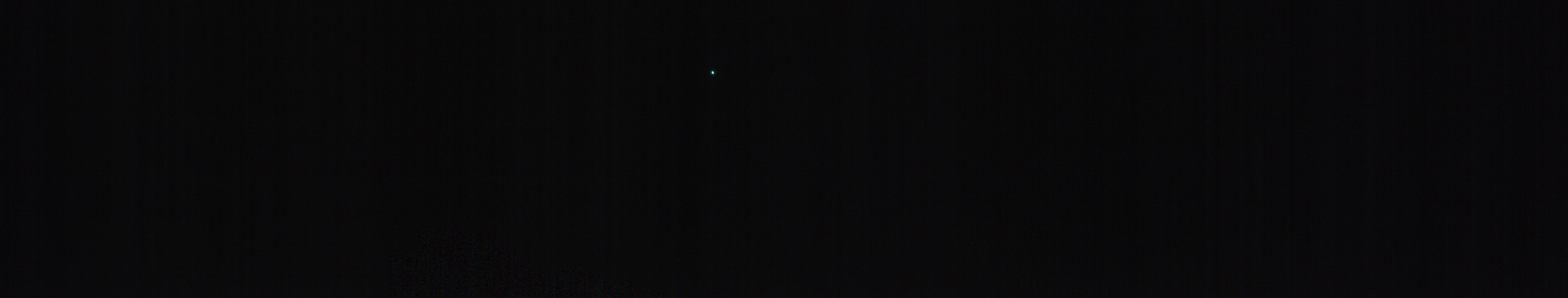 Archiv Foto Webcam Lenzerheide Parpaner Rothorn