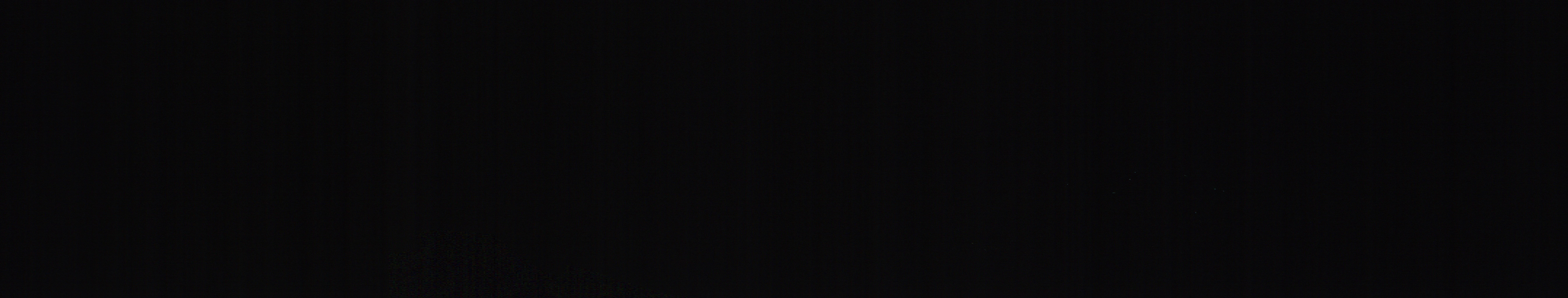 Archiv Foto Webcam Lenzerheide Parpaner Rothorn