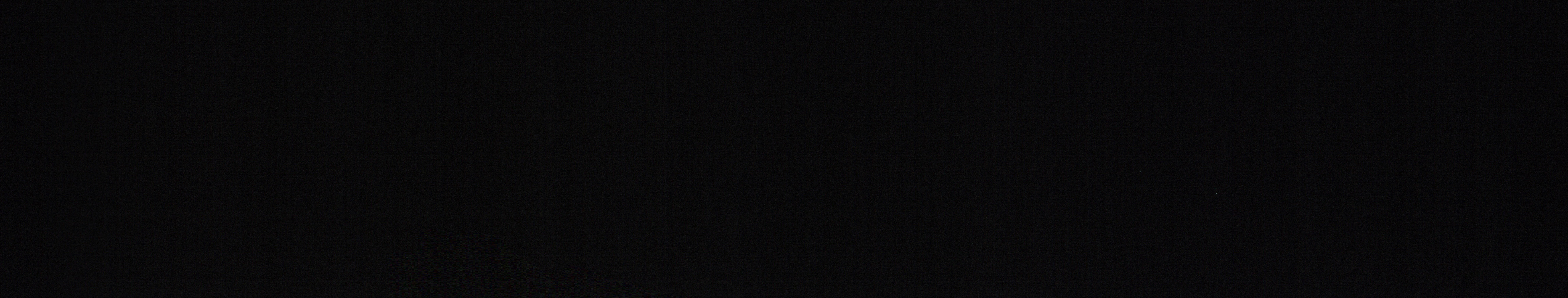 Archiv Foto Webcam Lenzerheide Parpaner Rothorn