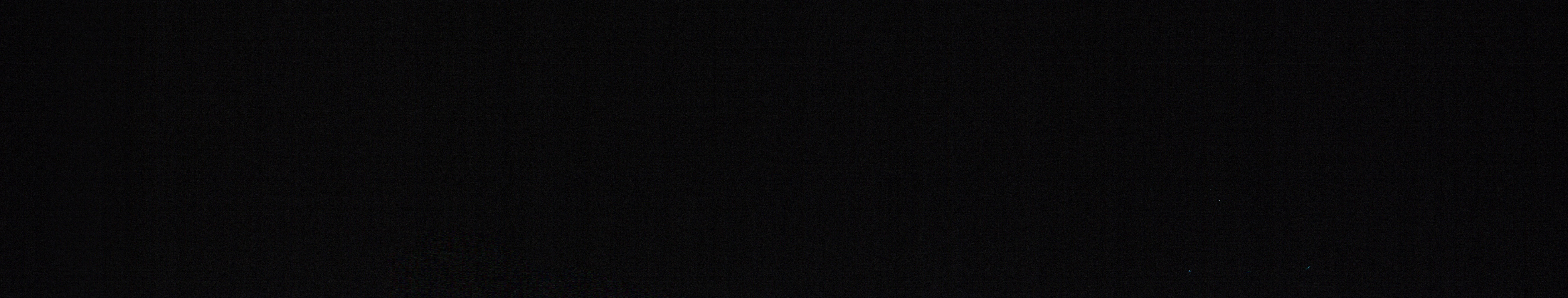 Archived image Webcam Summit Parpaner Rothorn Lenzerheide