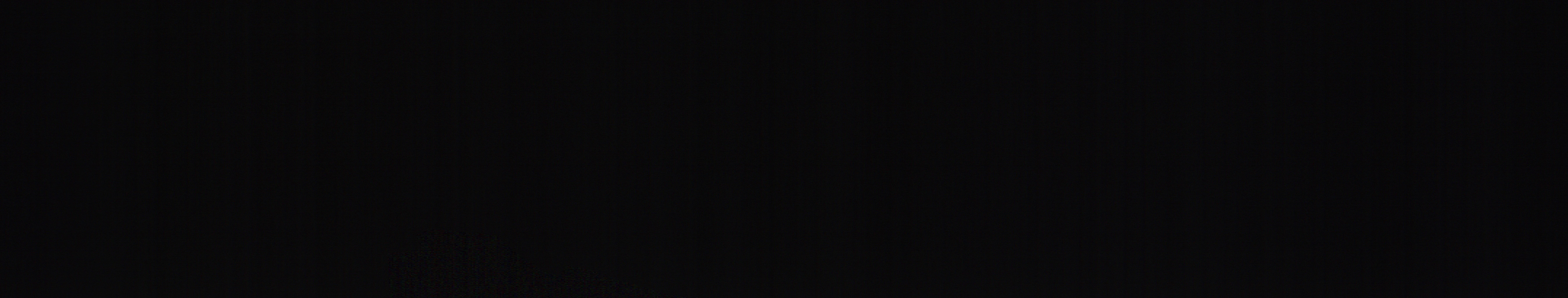 Archiv Foto Webcam Lenzerheide Parpaner Rothorn