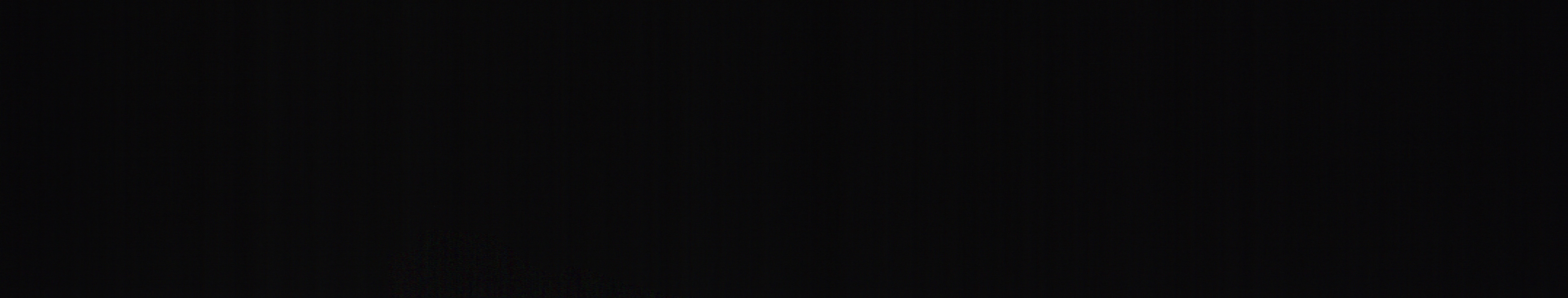 Archiv Foto Webcam Lenzerheide Parpaner Rothorn