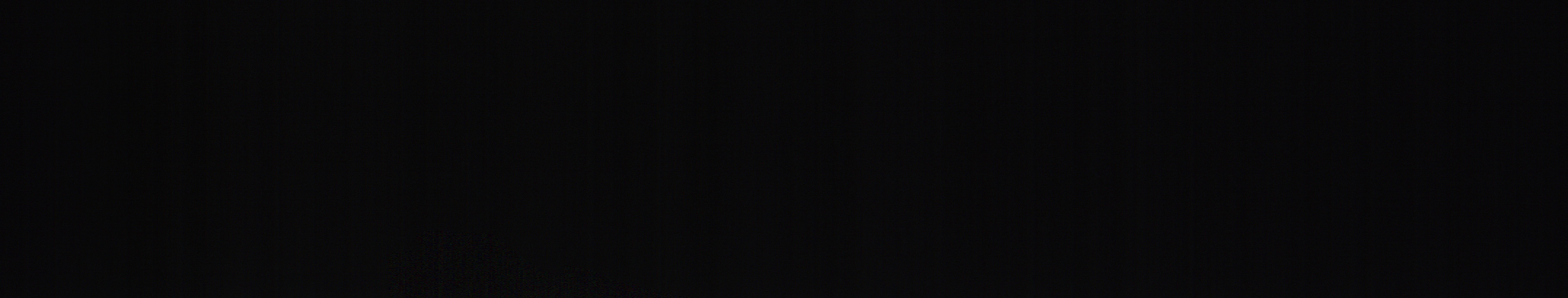 Archiv Foto Webcam Lenzerheide Parpaner Rothorn