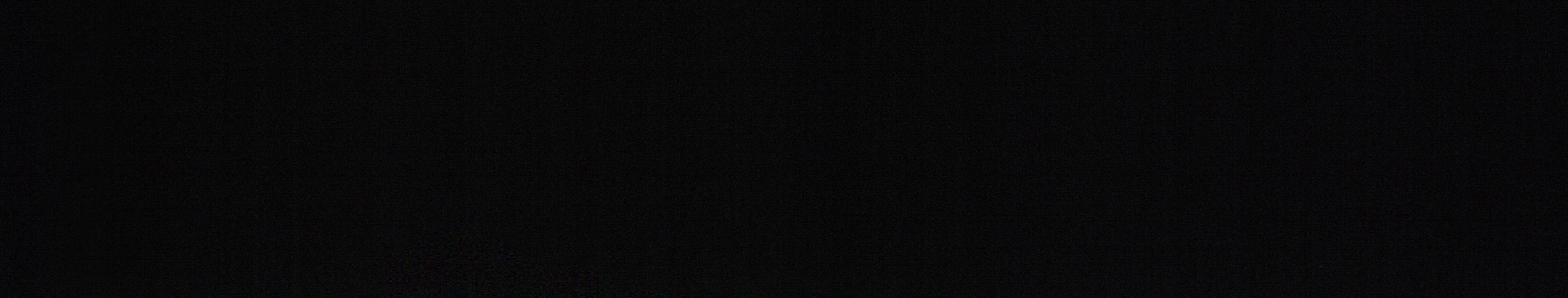 Archived image Webcam Summit Parpaner Rothorn Lenzerheide