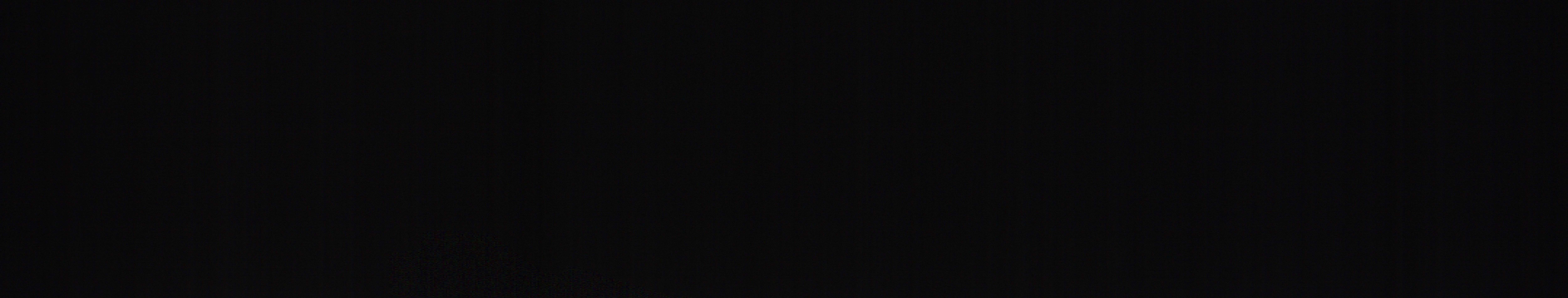 Archiv Foto Webcam Lenzerheide Parpaner Rothorn